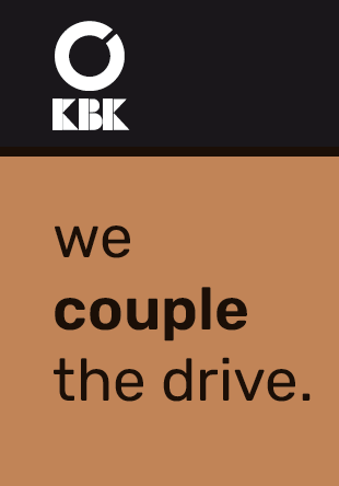 KBK Katalog